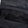 Cosmetic mester on Velcro, with hook, black color