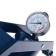 Nova Bright Nova Nova, with a pressure gauge, 500 cm3