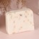 Cosmetic soap "Congratulations on March 8" Aroma Oatmeal flakes, "Dobroparov", 80 grams