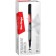 Permanent marker 1.0 mm Berlingo black