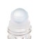 Men's oil perfume Silver, 6 ml
