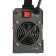 Inverter welding Cratin NEXT-180M, 6.6 kW, 20-180 A, D = 1.6-4 mm, PV 70 %
