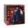 Kelli KL-7 Substractor, Paul, 2800 W, 3 l, 90 g/min, blue