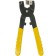 Tilecore with the hand Encor 3656, 210 mm