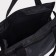 Lightning bag on lightning, black color