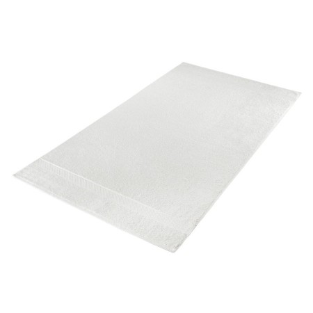 Arya Home Miranda Soft, 450 gr, size 50x90 cm, ecrew color-2