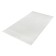 Arya Home Miranda Soft, 450 gr, size 50x90 cm, ecrew color