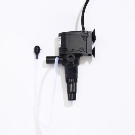 SEA Star HX-1180D, 1000 l/h, 12 W, water lifting height 0.8 m-2
