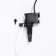 SEA Star HX-1180D, 1000 l/h, 12 W, water lifting height 0.8 m