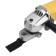 Nazadka-Renovator for Ushm Tundra, M14, equipment in the kit