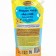 Liquid soap baby Vestar, Doy-Pak, 500 ml
