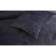 The bedspread and pillowcase "Noel", size 240x260 cm 50x70 cm-2 pcs