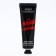 Hand cream caring "For strong and independent", 30 ml, aroma of milk almond, Beauty Fooch