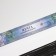 Incense "Dream", 20 wands in packaging, hexagon