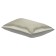 Pillowcase Essential, size 50x70 cm, color light gray