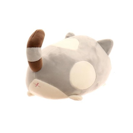 Мягкая игрушка «Кот», 26 см, цвета МИКС-2