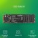 SSD Digma Sata-III 1TB DGSR1001TS93T RUN S9 M.2 2280