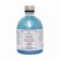 Monastic shampoo "Blue Clay", Salusfant 500 ml