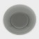 Dessert glass plate "Sympathy", D = 19.6 cm