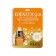 Facial mask with Coenzym Q10, Ekel, 25 ml