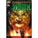 Dark board. List. Hulk. PAK G.