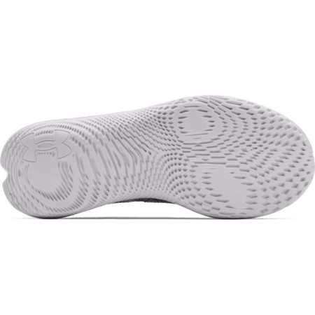 Women's Sneakers Under Armor W Flow Velociti Wind, size 36.5 (3023561-104)-4