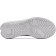Women's Sneakers Under Armor W Flow Velociti Wind, size 36.5 (3023561-104)