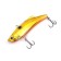Rattlin Namazu Bionic, l = 90 mm 27 g, sinking, color No. 13