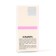 Women's perfumery water Chants Tenderina (based on Chanel Chance Eau Tendre Clone), 30 ml