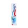 AquaFresh toothpaste total "refreshing mint", 100 ml