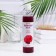 Raspberry Hair vinegar Mirrolla, 300 ml