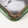 Polystone photo frame 13x18 cm "Fairytale flowers" 2x16.5x24.5 cm