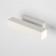 Elektrostandard, Kessi Led 6 W, 100x250x50 mm, IP20, white color, white