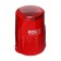 Equipment for round printing automatic Colop Printer R40, diameter 41.5 mm, with a lid, mix