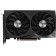 Gigabyte GV-N3060WF2GD 2.0 video card, RTX 3060 12 GB, GDDR6, HDMI, DP