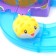 Game set "Hamster in the house", mix
