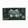 Black tea "23.02", 20 bags, 40 g.