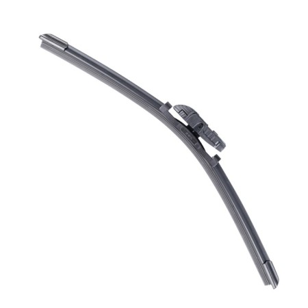 Avs Multi-CAP MC-16, 16 "/ 400 mm, ugly wiper brush.