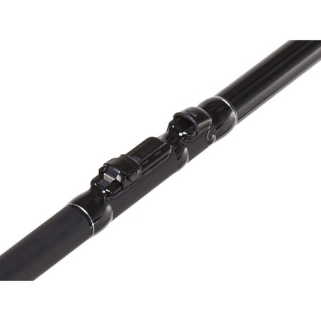 Salmo Sniper Bolognes Medium M, Test 3-15 g, length 4 m.-2