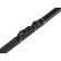 Salmo Sniper Bolognes Medium M, Test 3-15 g, length 4 m.