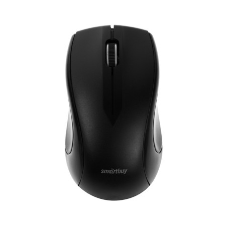 The keyboard set and the mouse Smartbuy One 230346AG, the WORD, MEMBEMMEN, 1000 DPI, USB, Black-9