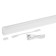 Linear LED lamp ERA LLLED-01, 874x22x37 mm, IP20, 12W, 1000lm, 4000k, white