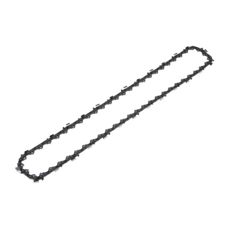 Tundra chain, 16 ", 400 mm, groove width 1.3 mm, step 3/8", 55 links-2