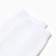 Women's socks base r.36-39 (23-25 ​​cm), white