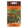 Boarded pepper seeds "Dragosha", 5 pcs