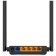 Wi-Fi Router TP-Link Archer C54, 1167 Mbps, 4 ports 100 Mbps, black