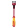 Slate Matrix 12922, Insulated, up to 1000 V, CRMO, 2K handle, SL8 x 150 mm