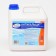 Reeus for lime deposits "Antikalcite", Canister, 3 liters