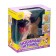 Interactive toy "Favorite pet", puppy