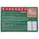 Board game "Worddel. Compact "